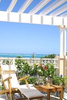 Inn At Grace Bay Facilities photo