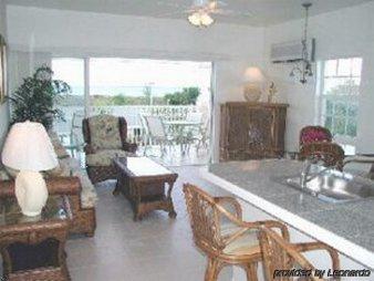 Inn At Grace Bay Room photo