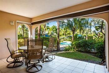 Inn At Grace Bay Exterior photo