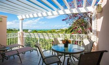 Inn At Grace Bay Exterior photo